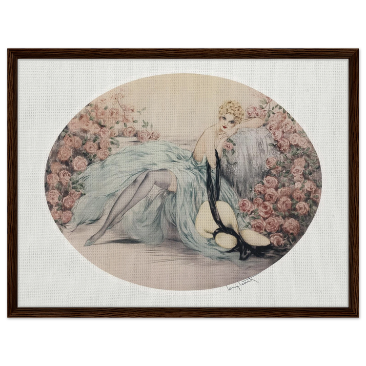 9f68dd04-2e83-43d8-a326-5cfa84448ad7