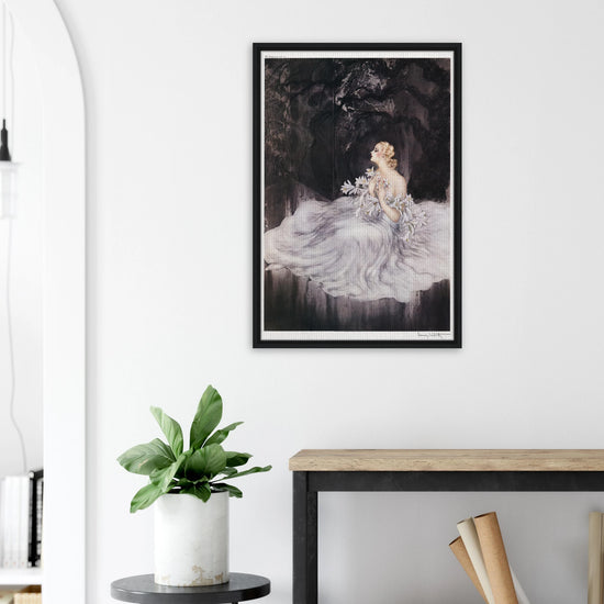 9fbbc116-042f-4ed6-a2de-6e76ec4f8870