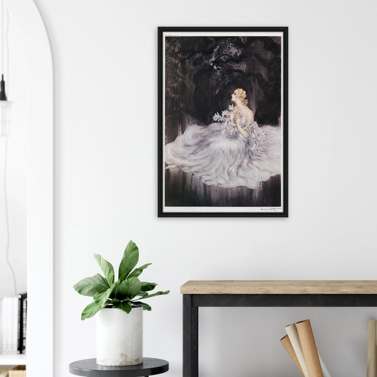 9fbbc116-042f-4ed6-a2de-6e76ec4f8870