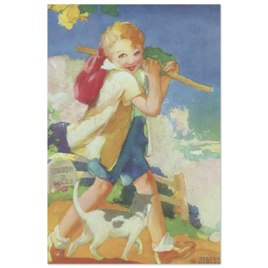 9fc97d8c-3509-4151-a3df-c3bc1a0c5336