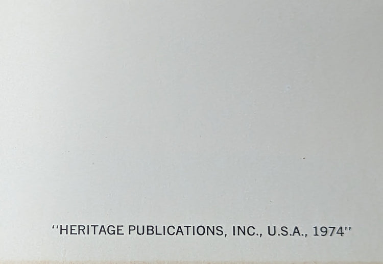 Hortense by Louis Icart | 1970s Art Deco Reproduction | Offset Lithograph | Romantic French Wall Art