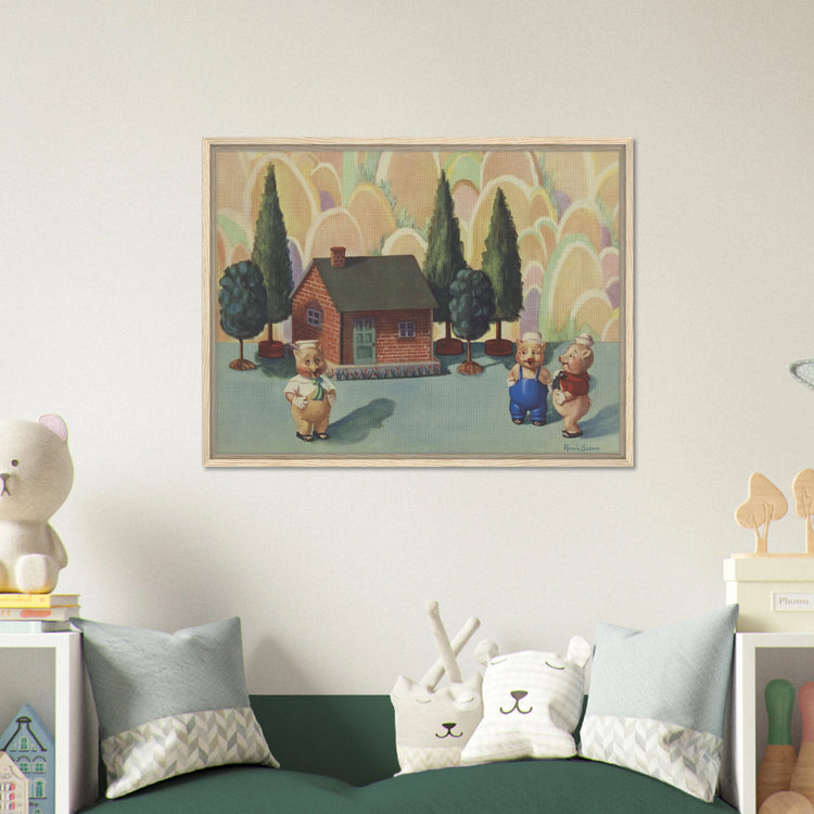 a00ec125-e25a-44ba-98b4-8dd04cc9963d