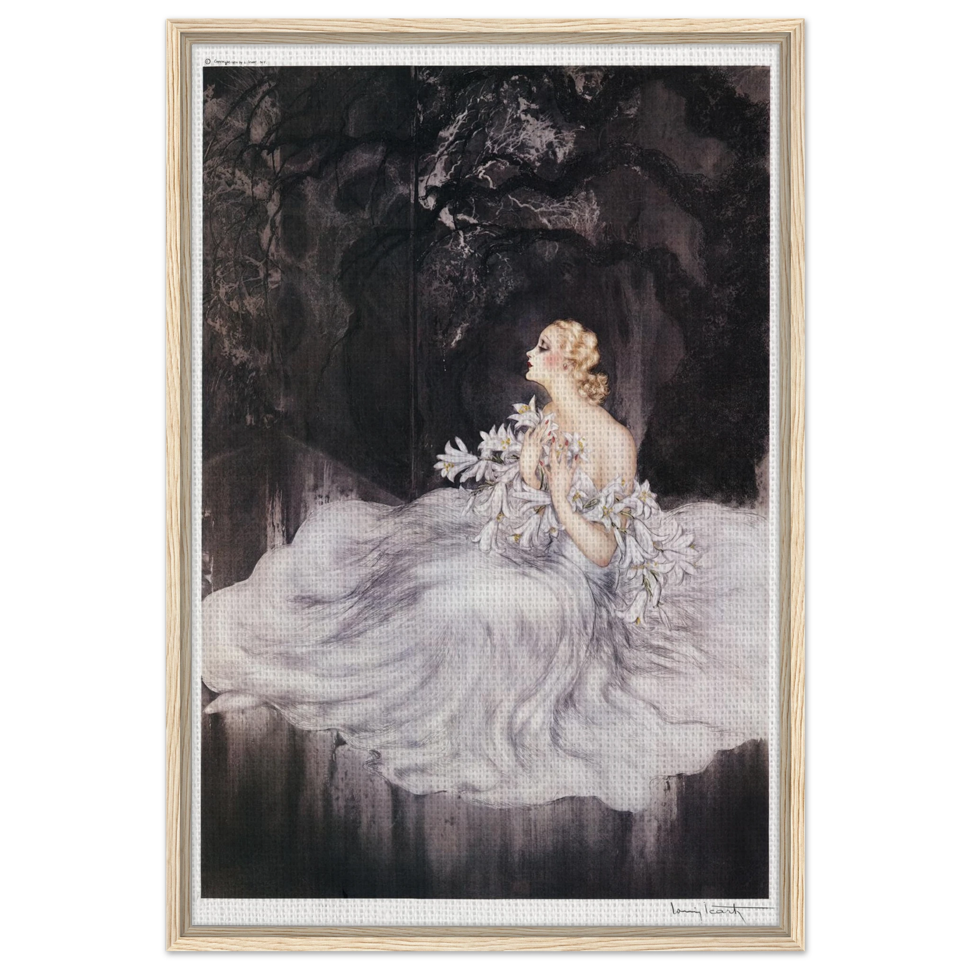 a11b8f4e-554c-4cf1-80a0-da0becab6731