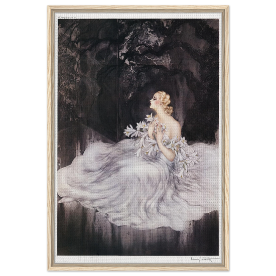 a11b8f4e-554c-4cf1-80a0-da0becab6731