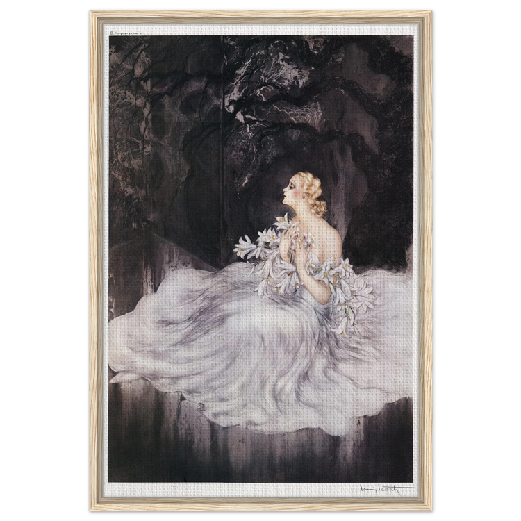 a11b8f4e-554c-4cf1-80a0-da0becab6731