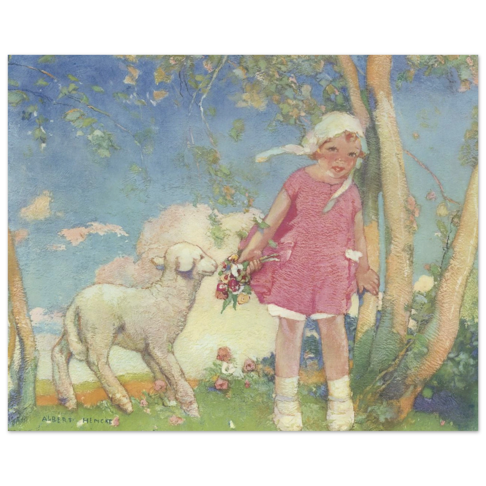 a15d842d-6886-41b2-9fdf-d8e97c5cd049