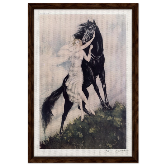 a1b574c1-a426-499d-ac51-6f815435c54c