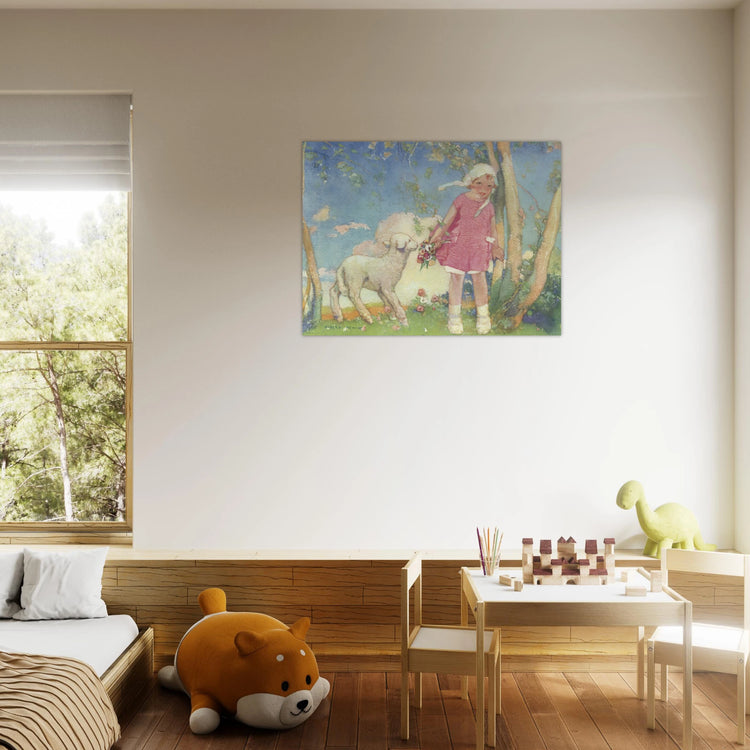 a64d62b8-62f0-43ff-b8eb-c38ee2d8187c