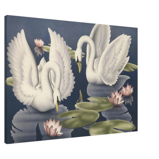 a6e61ce3-e1da-4c3d-bba0-33ba0b127768