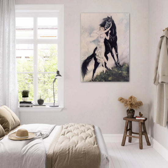 a6f15c4b-c4ae-4c52-8847-a83c62fdf18c