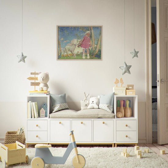 a70016b0-c76c-489a-ab52-1e65c4068af3