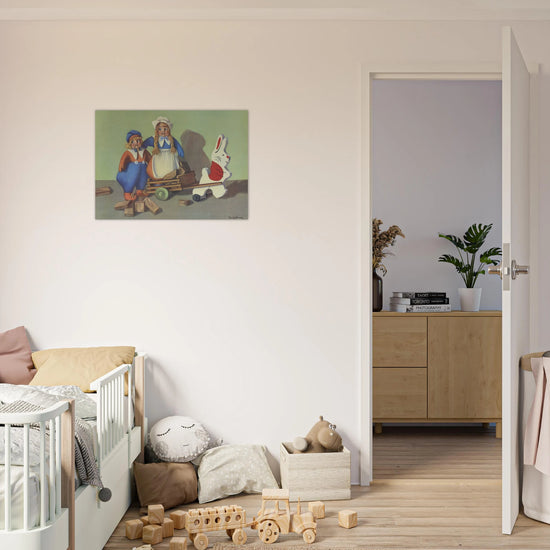 a7de1b4a-b182-4c6c-bad8-a9fb7f71806f