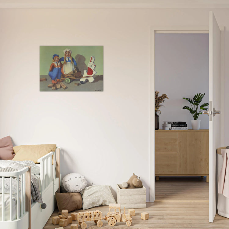 a7de1b4a-b182-4c6c-bad8-a9fb7f71806f