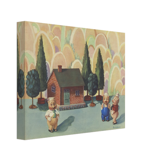 a7fdc43d-5bc7-4a29-8c97-617a703f029e