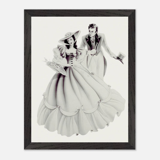 a81dec5c-c3b8-415b-baf6-f5bccaece705