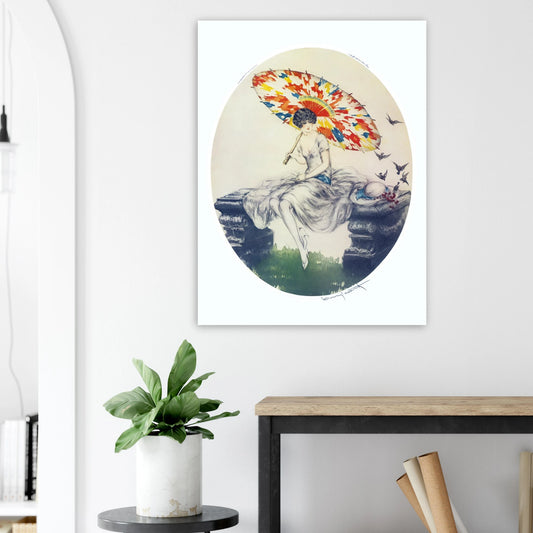 aaa5df0e-6410-43a9-94a8-0dc65bb81781