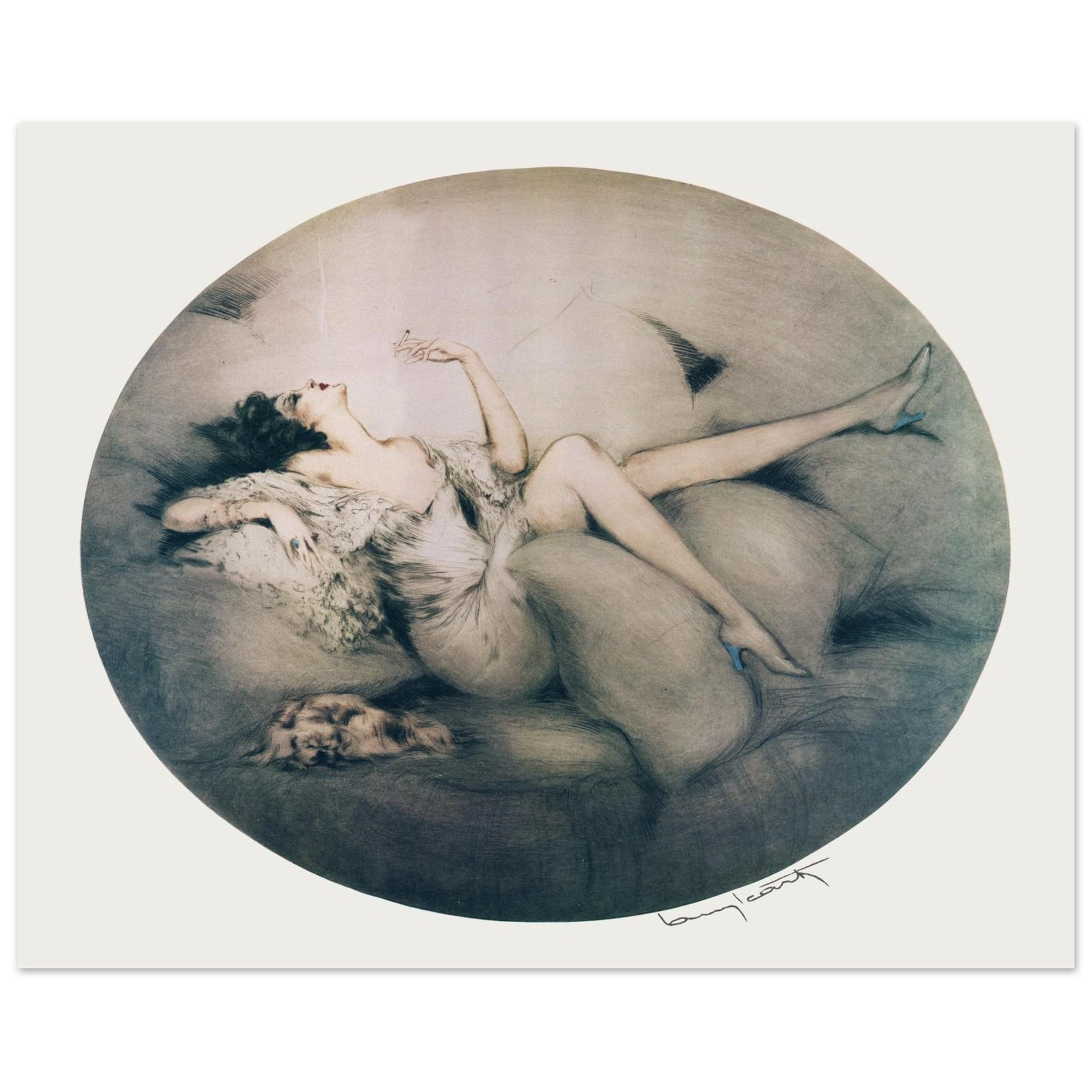 aac6570e-795a-4fe2-8146-d679cac8ae02