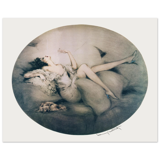 aac6570e-795a-4fe2-8146-d679cac8ae02