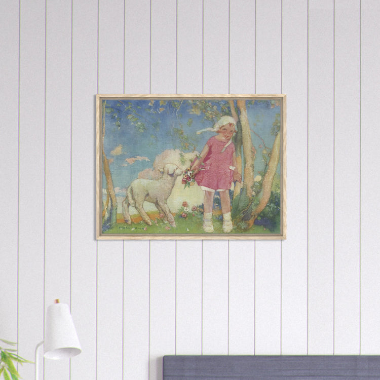 ab0385c1-0327-4b67-9221-40420ed2bd8e