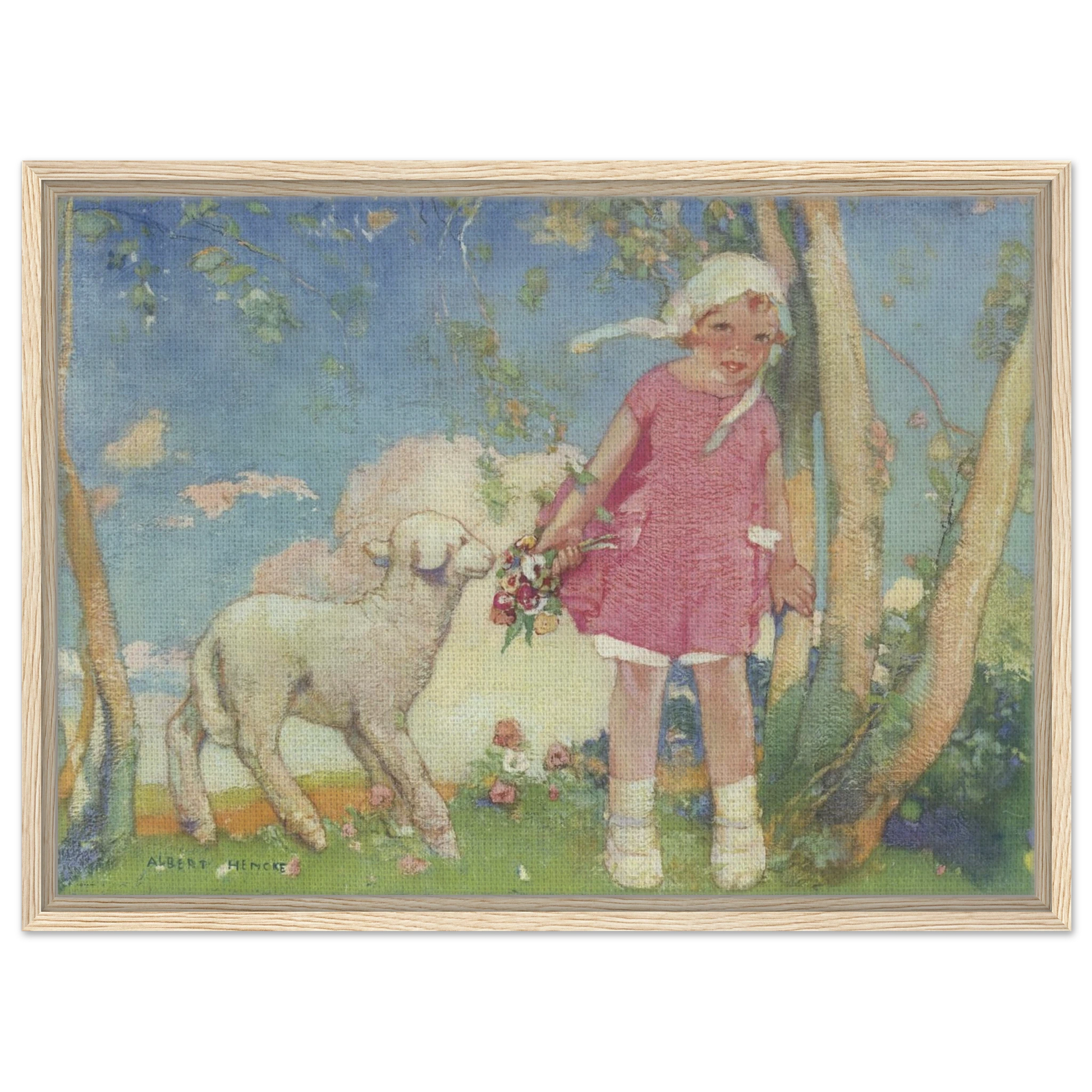 abc19063-5f43-4c91-bdbf-71aec1a9b295