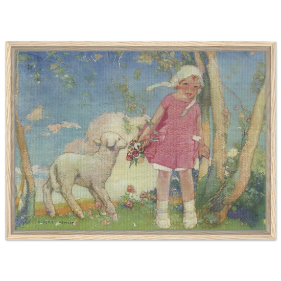 abc19063-5f43-4c91-bdbf-71aec1a9b295