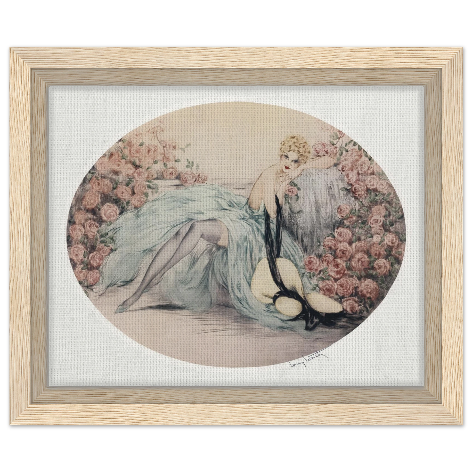 ac4e102a-6114-4dfb-bb1c-6e1b99a20095