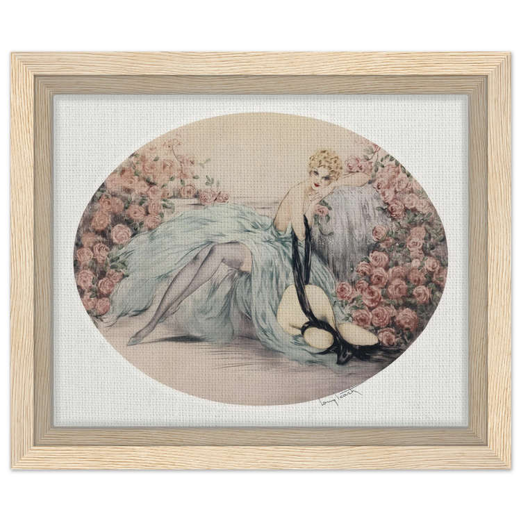 ac4e102a-6114-4dfb-bb1c-6e1b99a20095