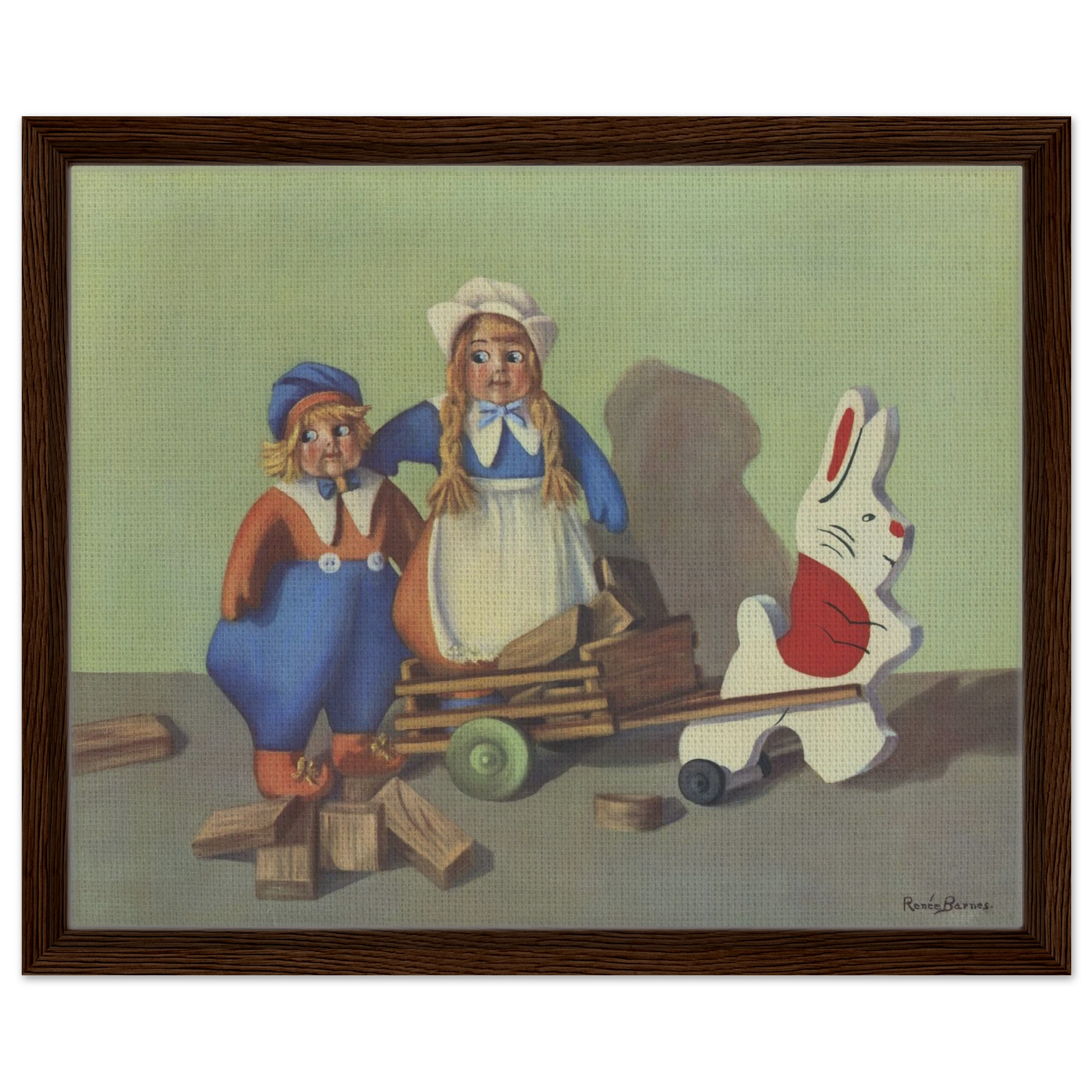 ad4d8739-0515-4195-af63-4b08e0e86bc5