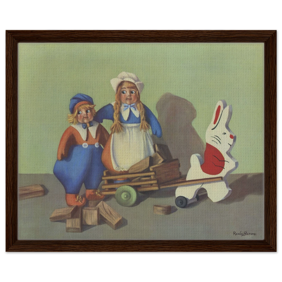 ad4d8739-0515-4195-af63-4b08e0e86bc5