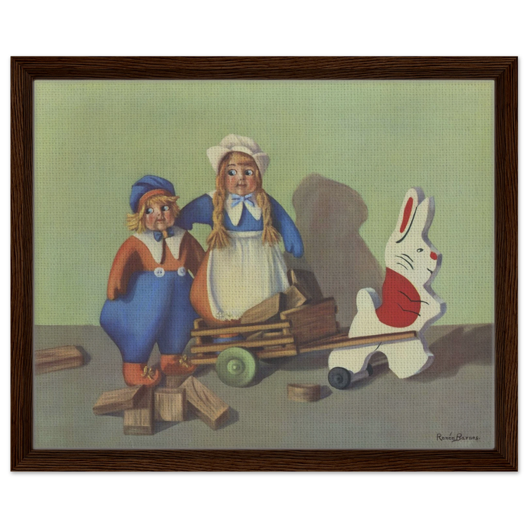 ad4d8739-0515-4195-af63-4b08e0e86bc5