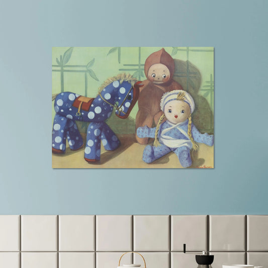 ad726341-b8a2-4cd8-8818-a46578838033