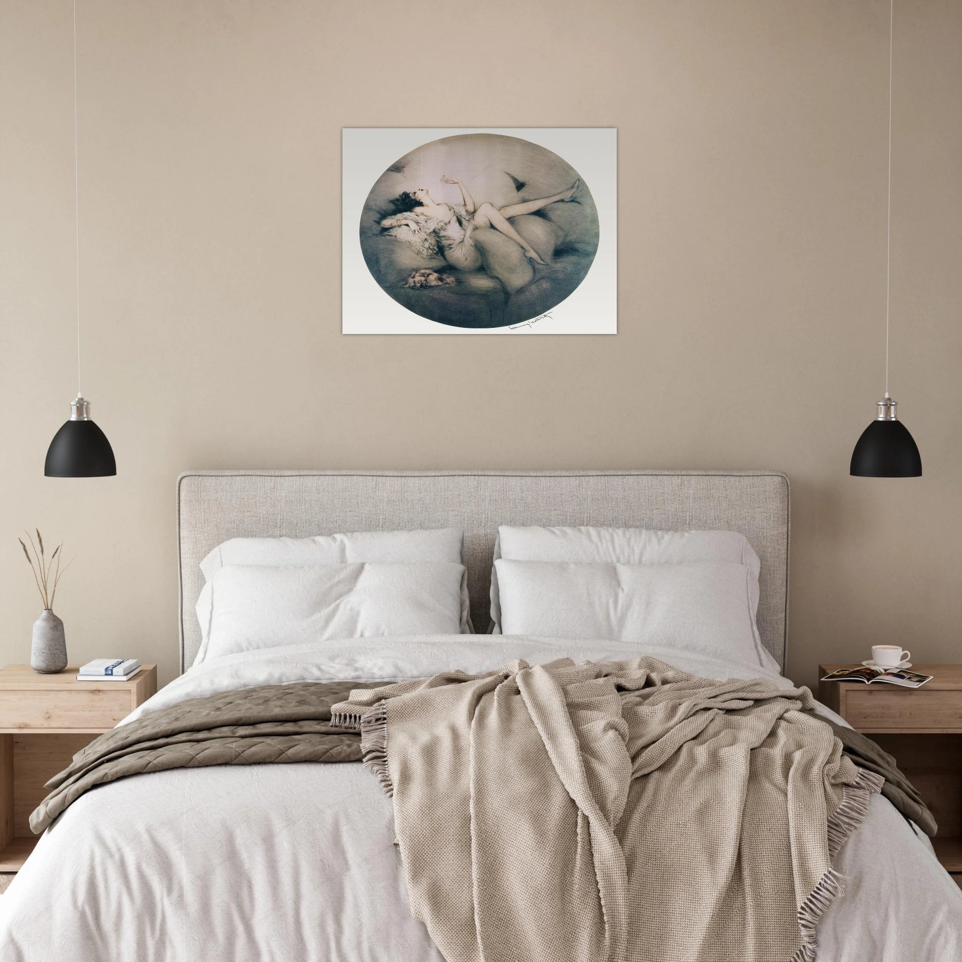 ad8d8eb1-0a41-4875-af90-17742a1849ab