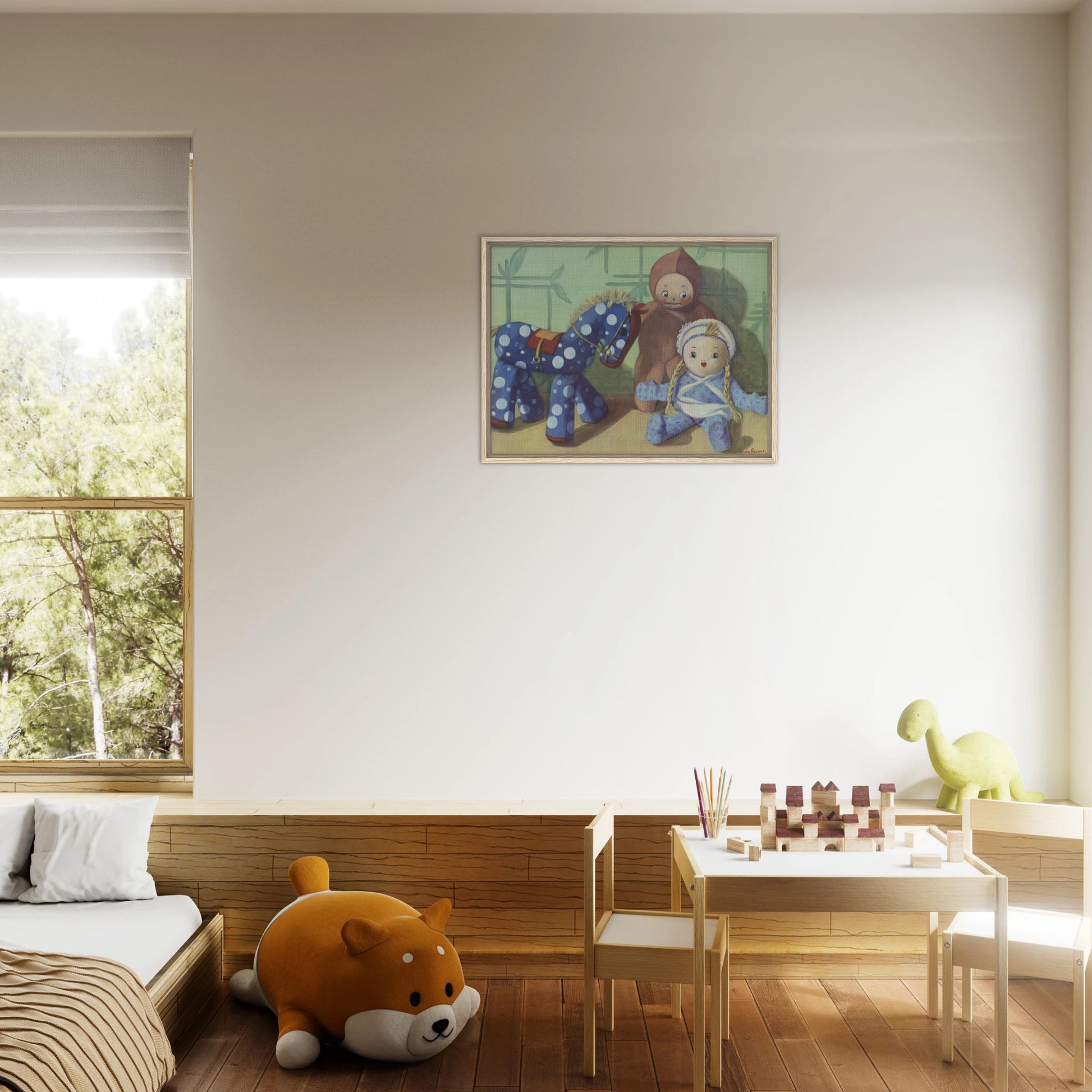 ae451eca-0935-4549-a420-2ab15557b747