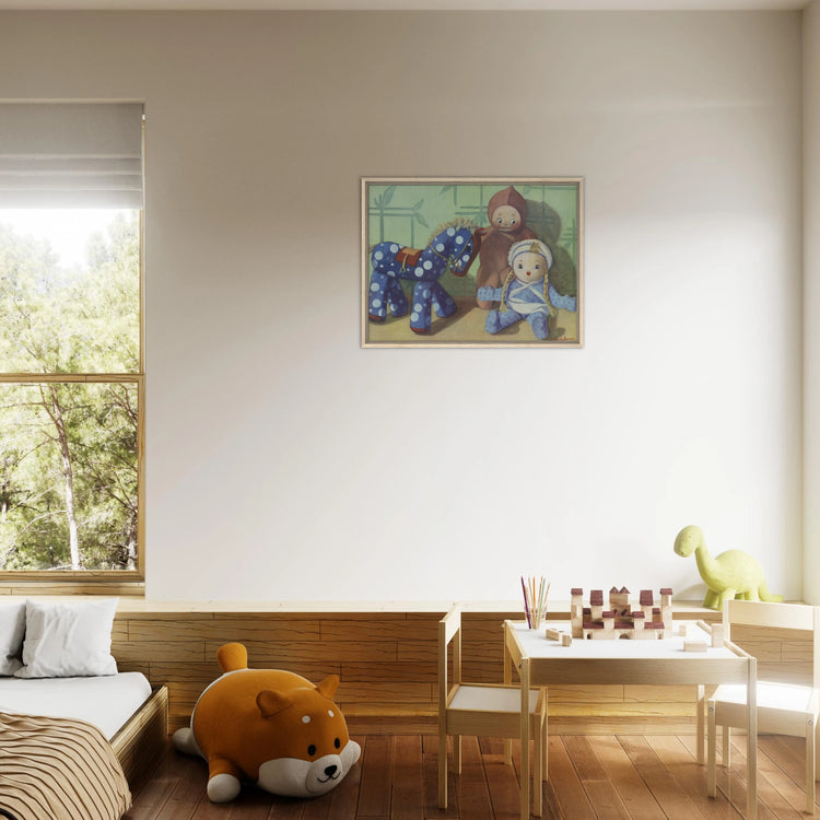 ae451eca-0935-4549-a420-2ab15557b747