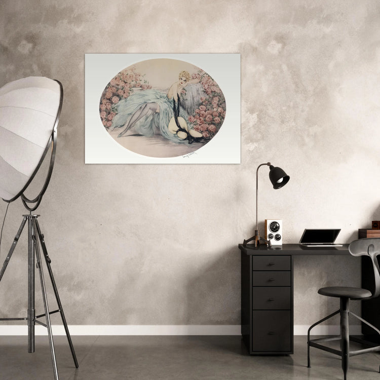 ae5837d5-2cbb-427e-9973-69f2c414fa1f