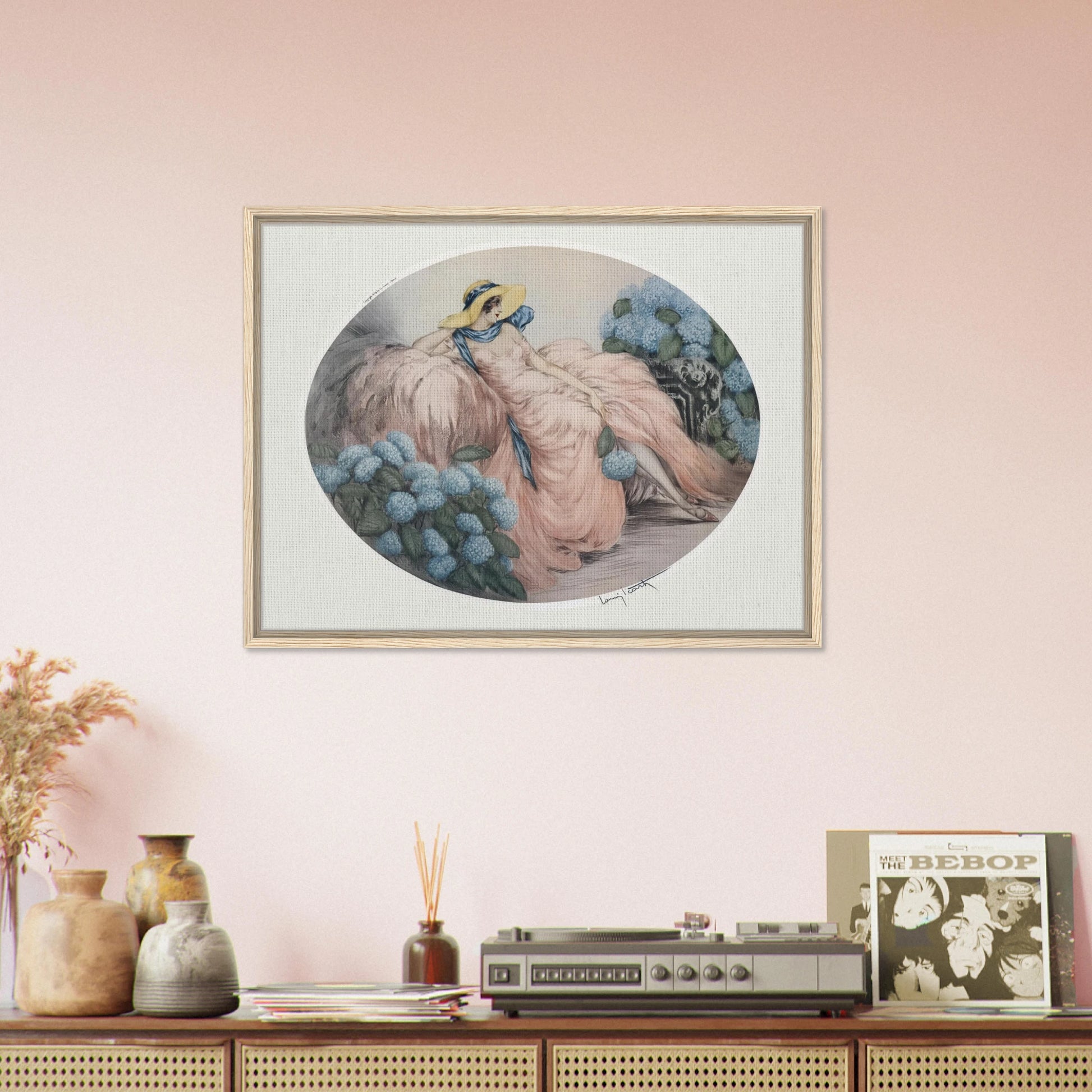 ae812eab-803b-4954-908b-aed7598b5fc8