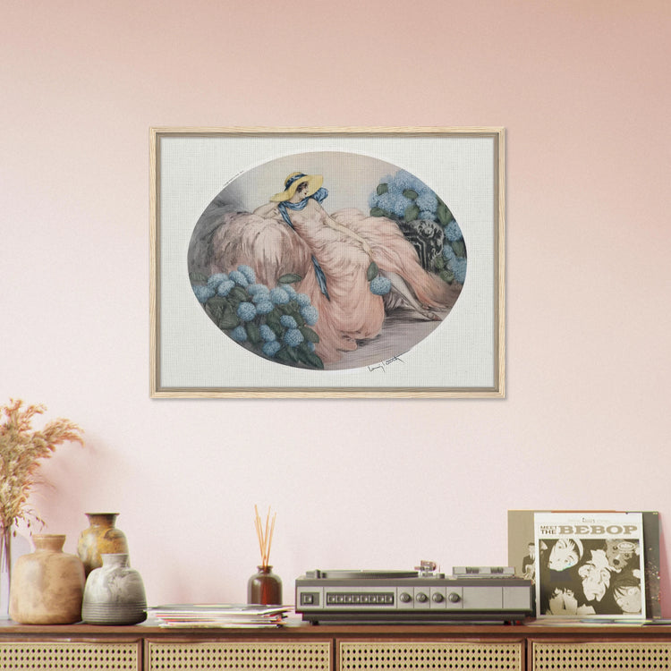 ae812eab-803b-4954-908b-aed7598b5fc8