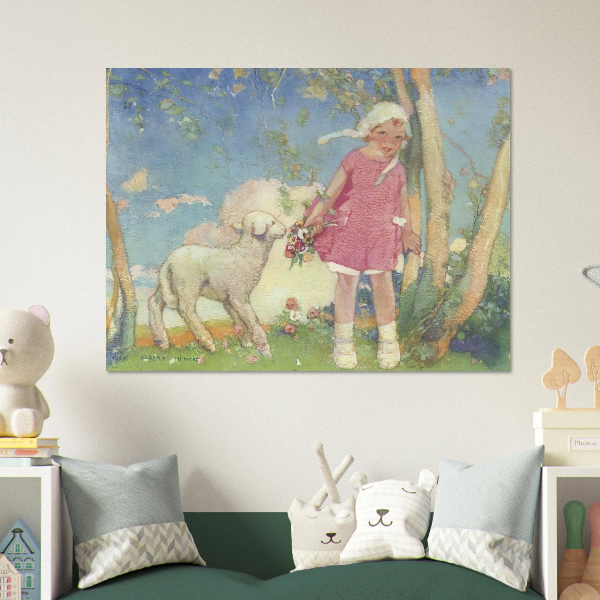 ae8d1ced-e7ba-4d10-a6c3-72185d32421a