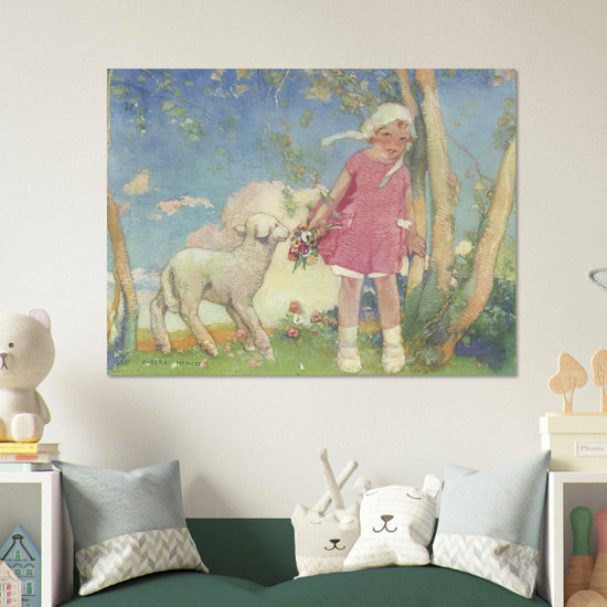 ae8d1ced-e7ba-4d10-a6c3-72185d32421a