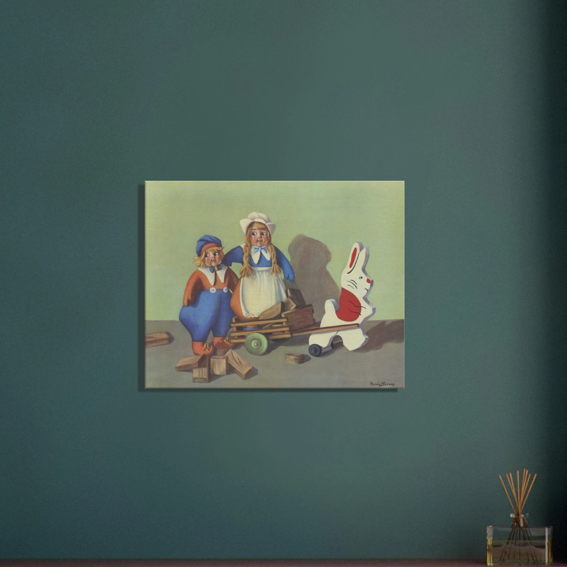 af1c066c-a25a-415c-9bbd-3d5531ea43d2