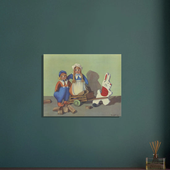 af1c066c-a25a-415c-9bbd-3d5531ea43d2