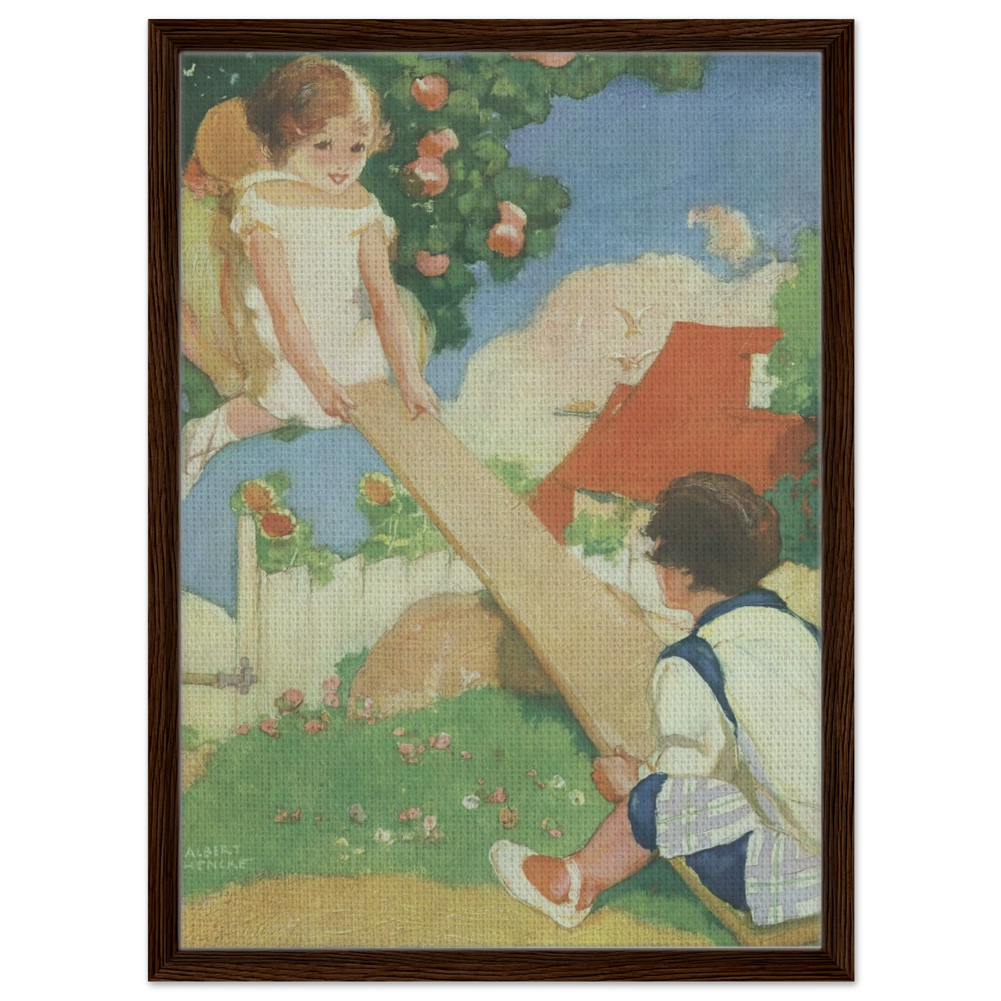 afb06cf4-aa50-4157-a573-93acc013366e
