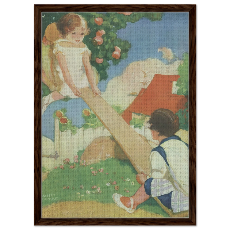 afb06cf4-aa50-4157-a573-93acc013366e