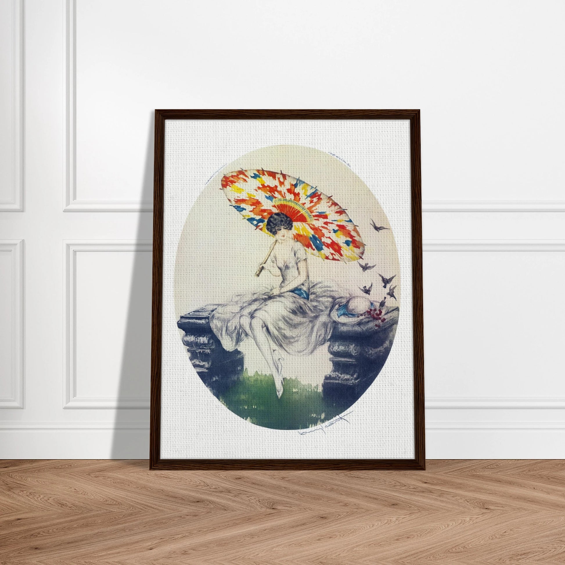 afca6d40-6f40-40b6-8c33-40a39d461460