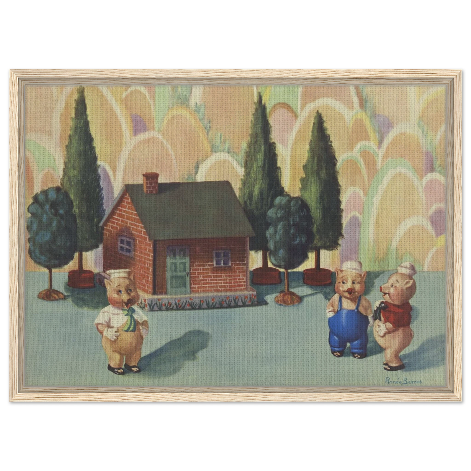 afd6e88d-c96f-49ef-9e8a-7f4b91058fc8