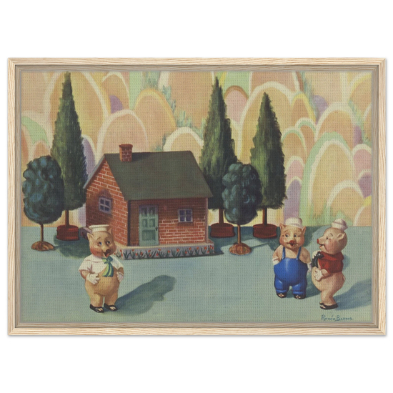 afd6e88d-c96f-49ef-9e8a-7f4b91058fc8