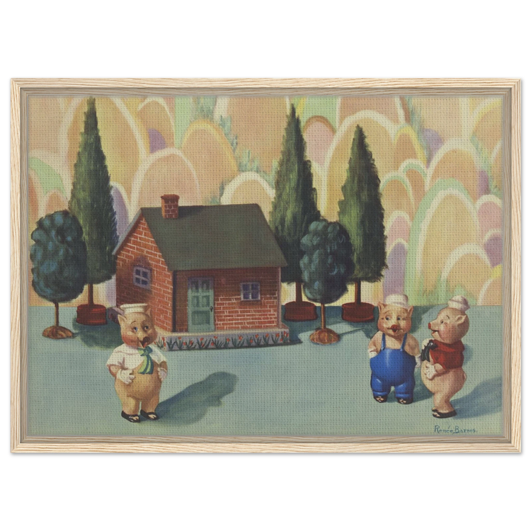 afd6e88d-c96f-49ef-9e8a-7f4b91058fc8