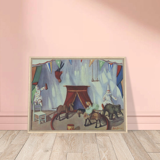 afd79956-3b03-4d92-8d84-3a0334d2552b