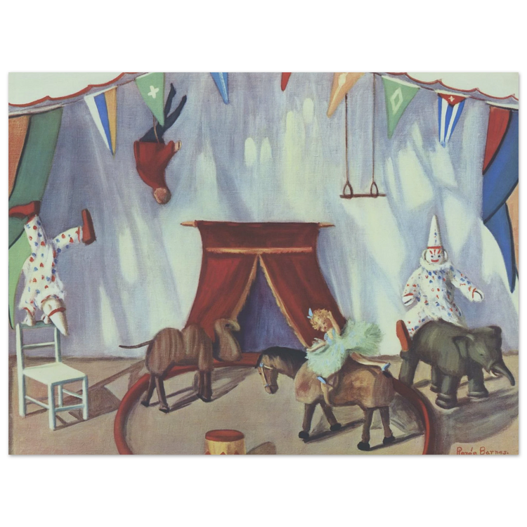 b02fc67f-5507-41ba-8dd0-44f19e4943ac