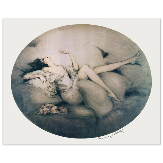 b05938ff-47ca-414e-90ed-4a3db1184275